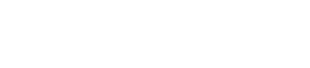 一般社団法人日本日本胎内記憶教育協会