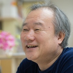 akira01 - 2024年 新春特別講演会＆新年会